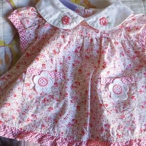 Bundle for @Ellenshenton